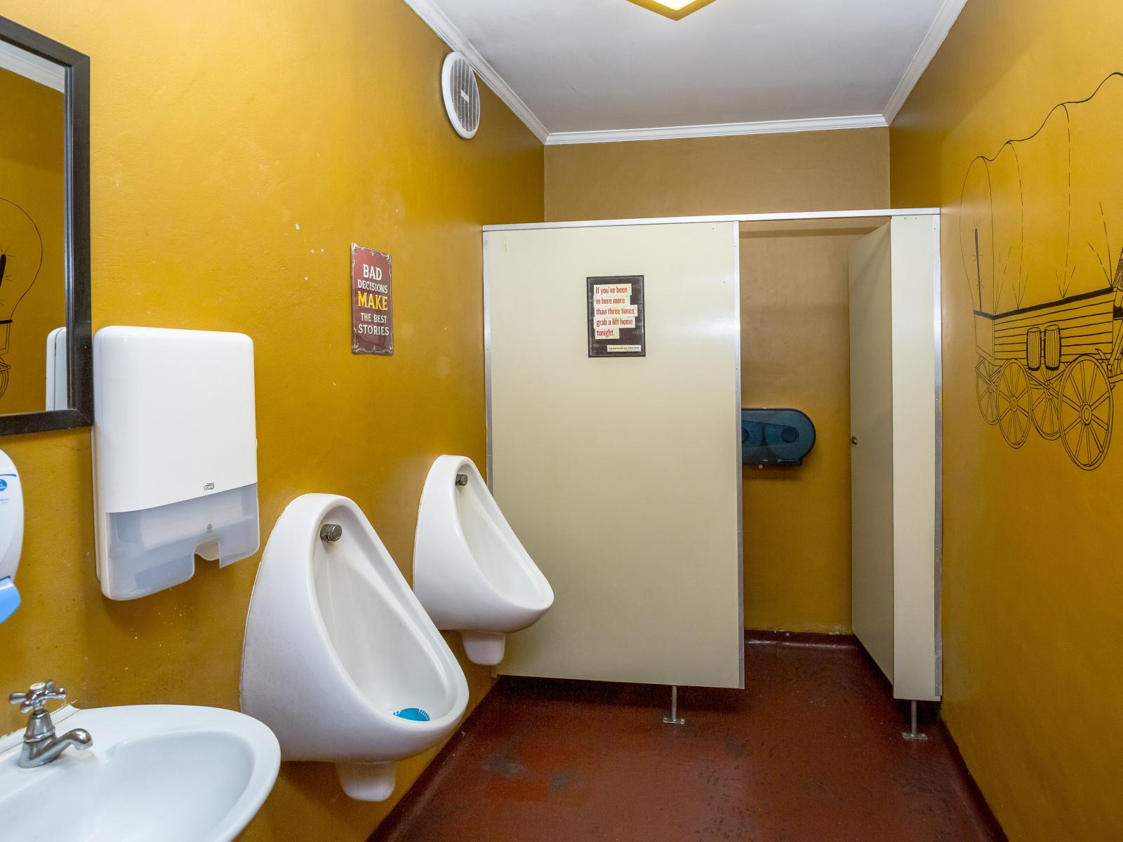 20 Memorial Square, Carterton