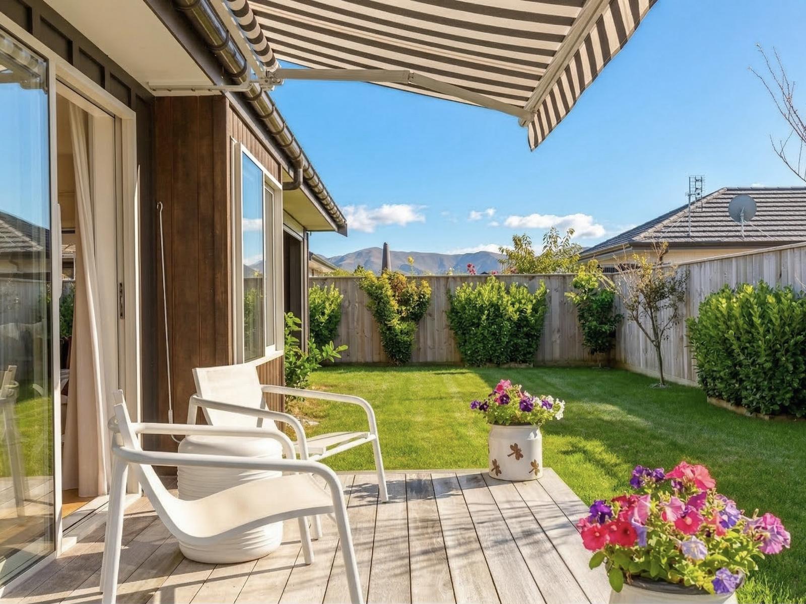 13 Farley Avenue, Greytown