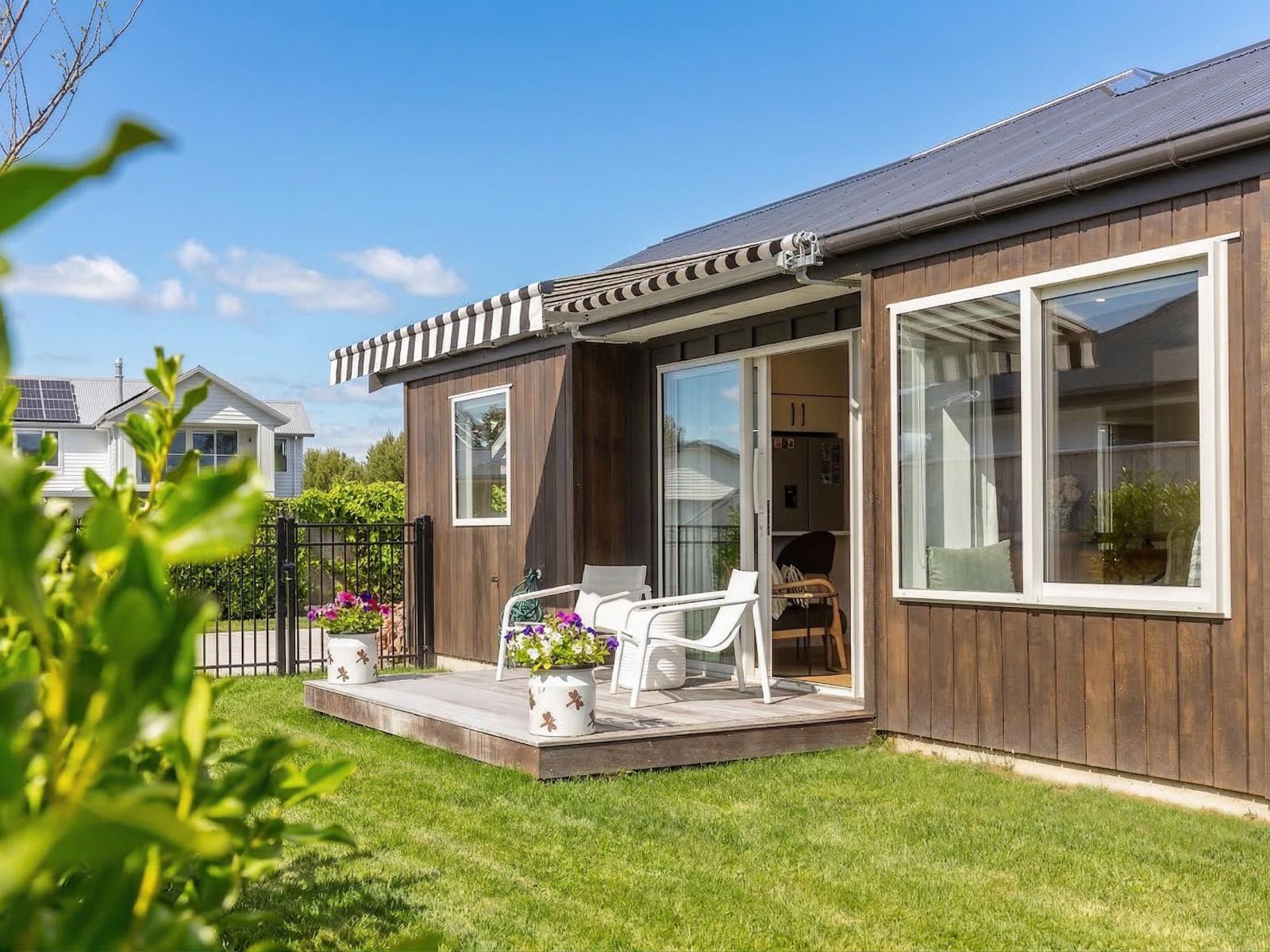 13 Farley Avenue, Greytown