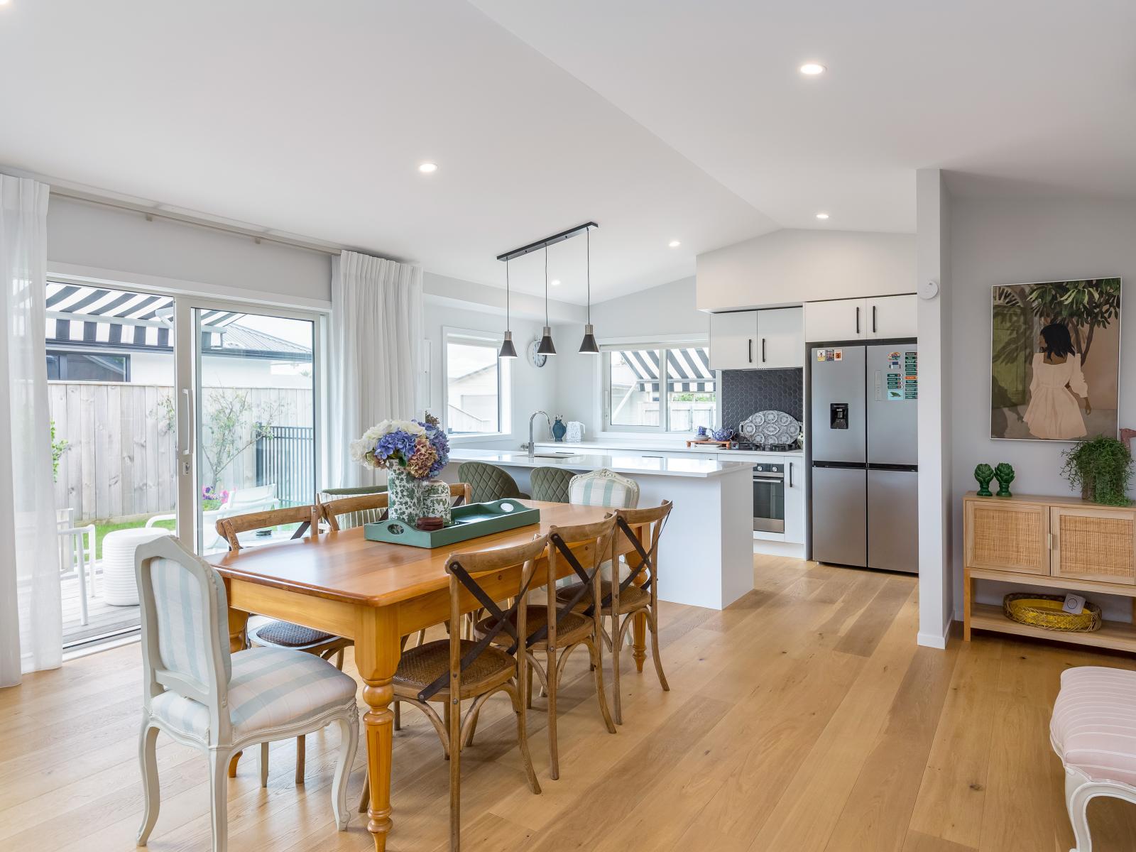 13 Farley Avenue, Greytown