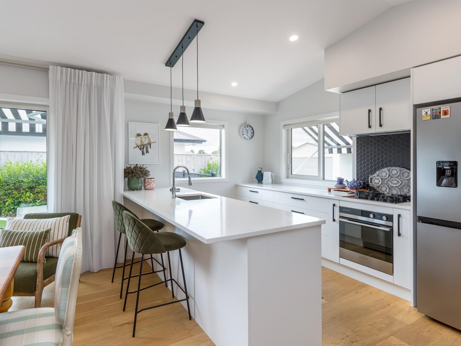 13 Farley Avenue, Greytown