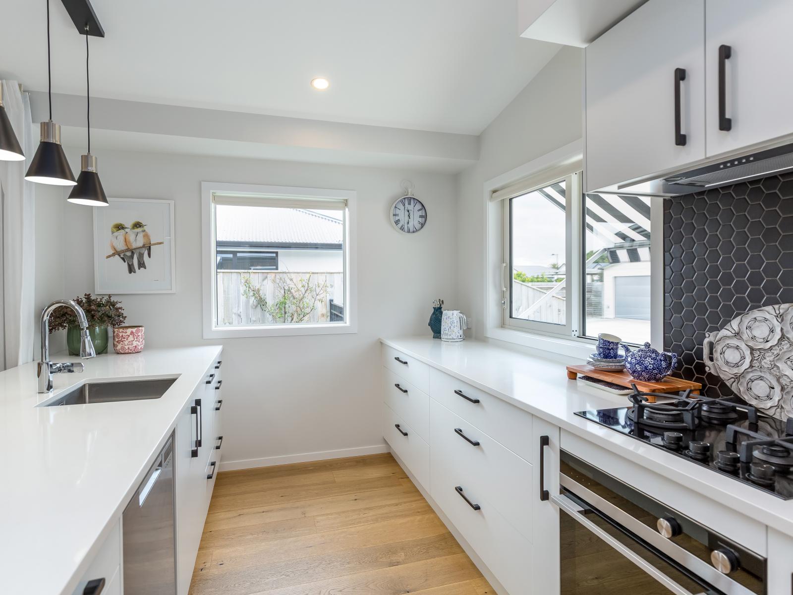 13 Farley Avenue, Greytown