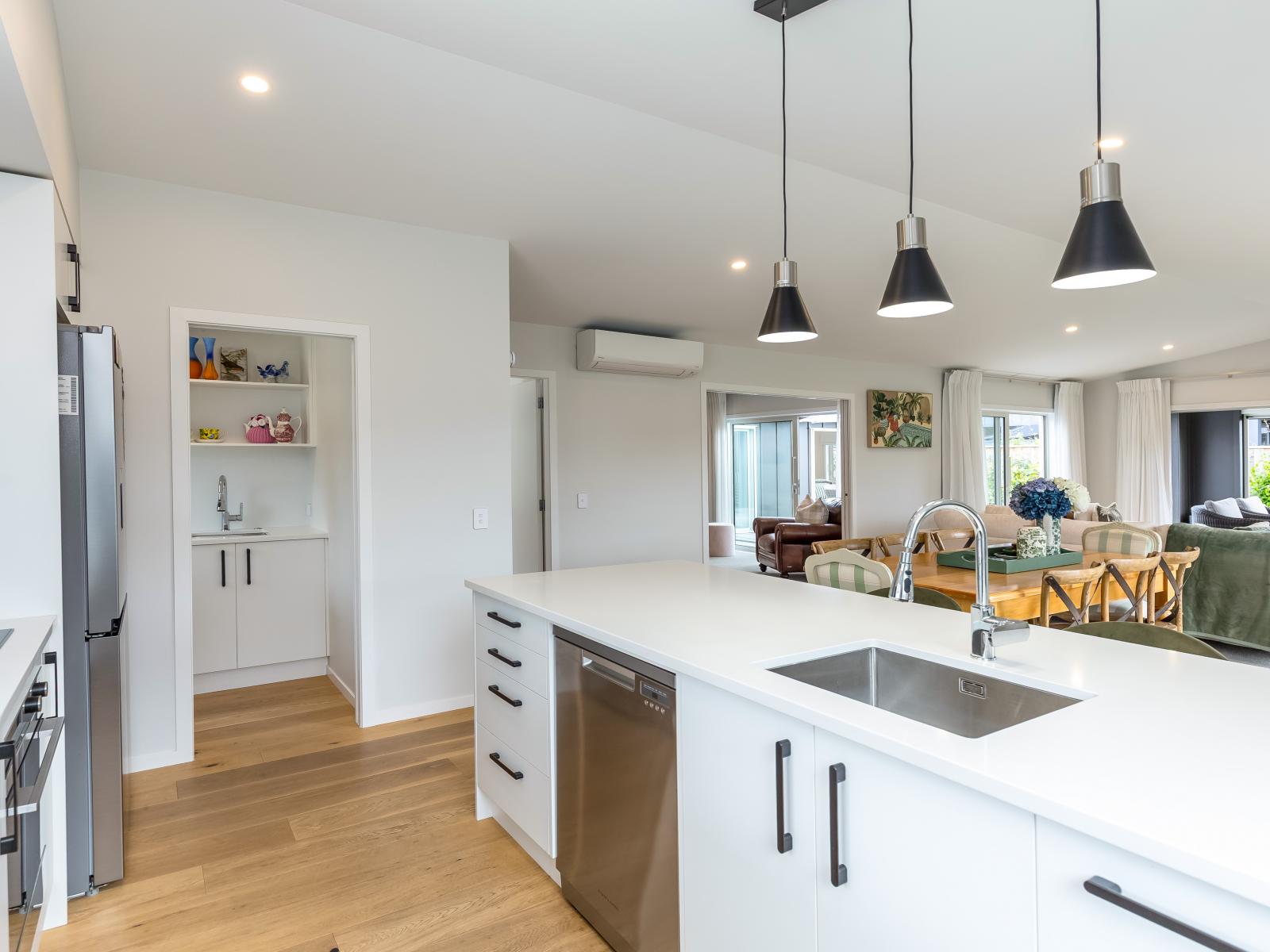 13 Farley Avenue, Greytown