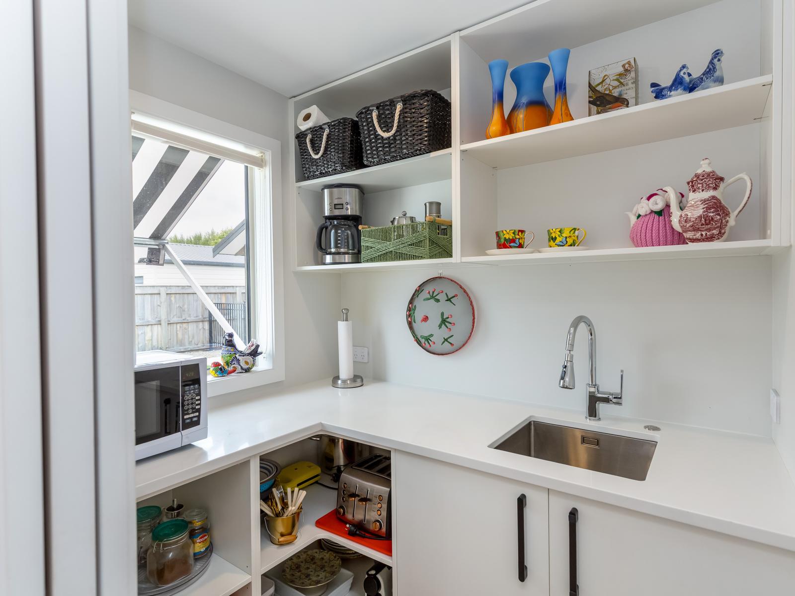 13 Farley Avenue, Greytown