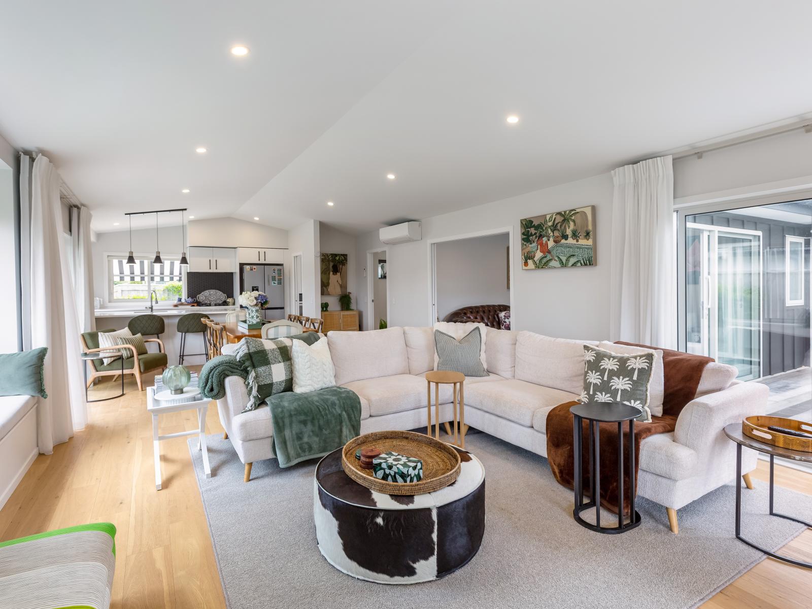 13 Farley Avenue, Greytown