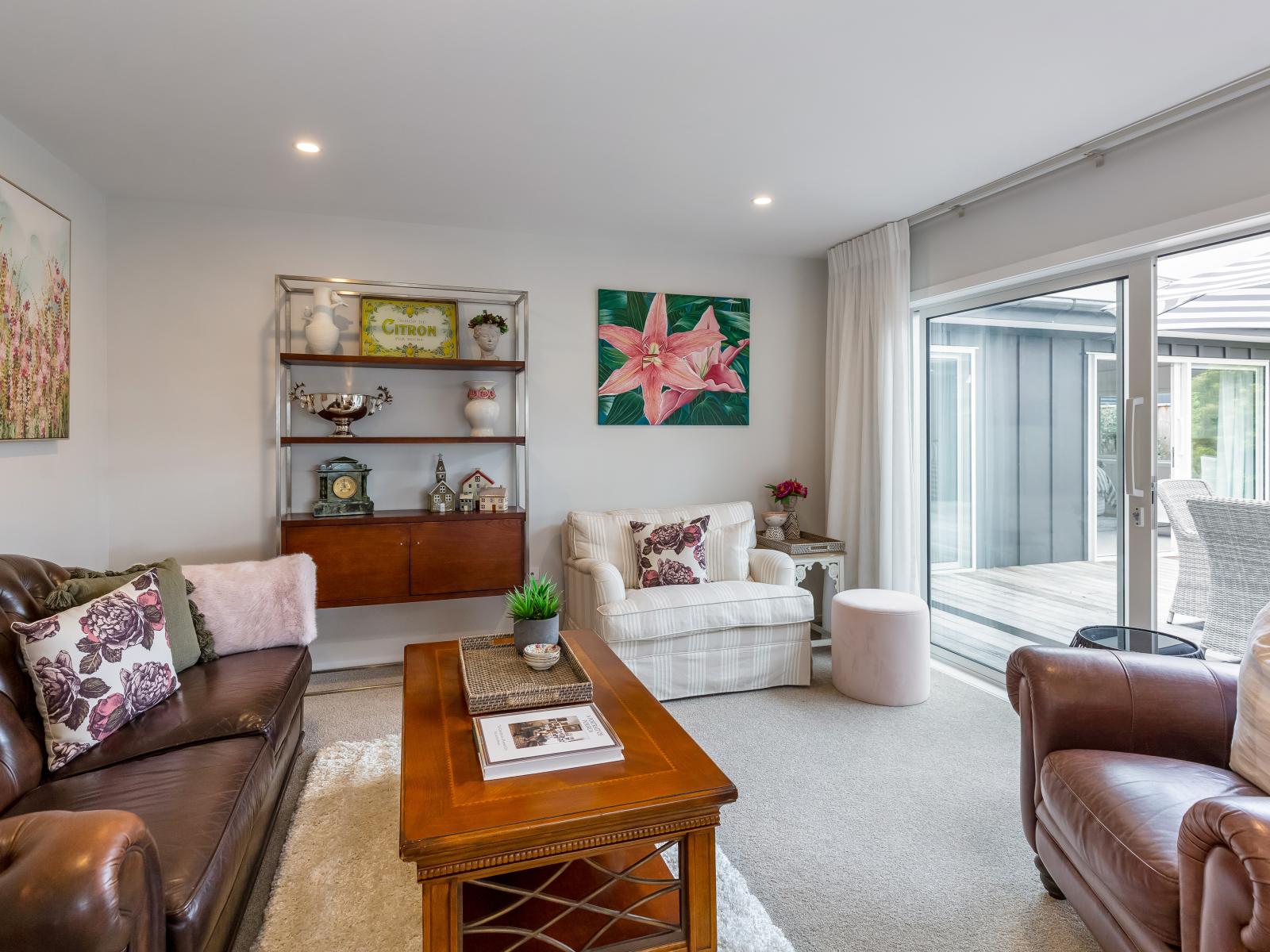 13 Farley Avenue, Greytown