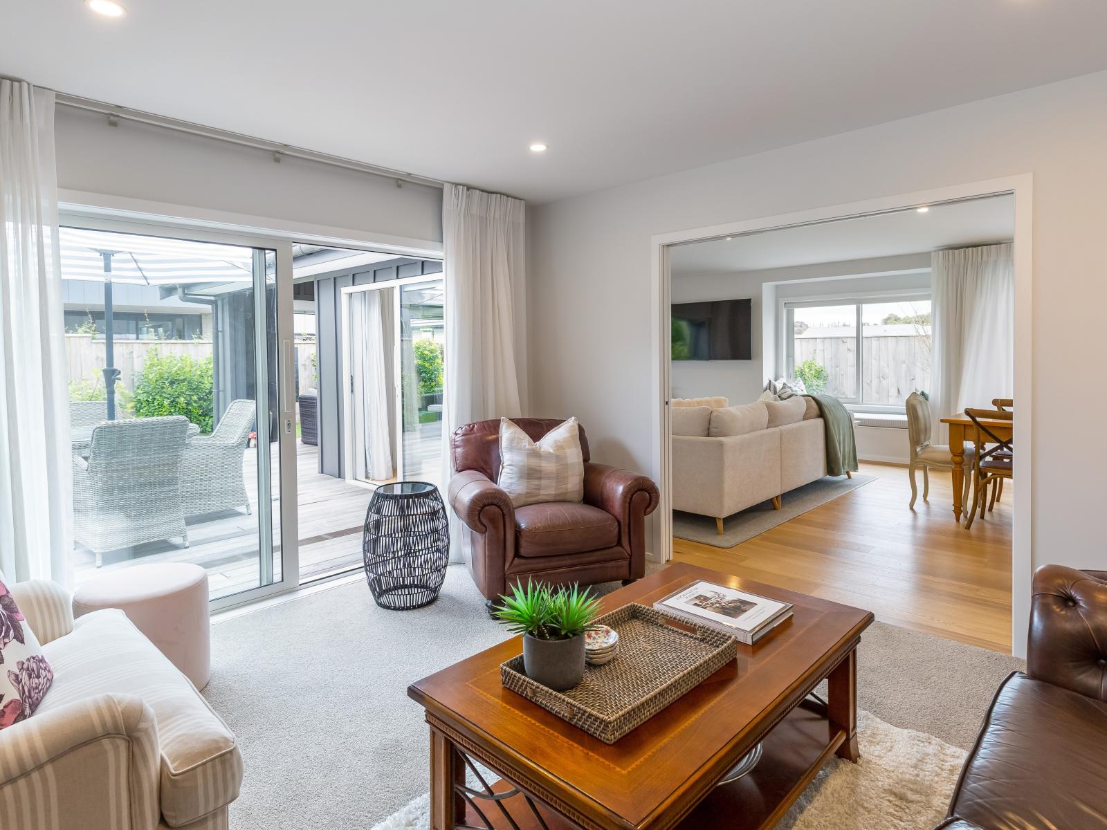 13 Farley Avenue, Greytown