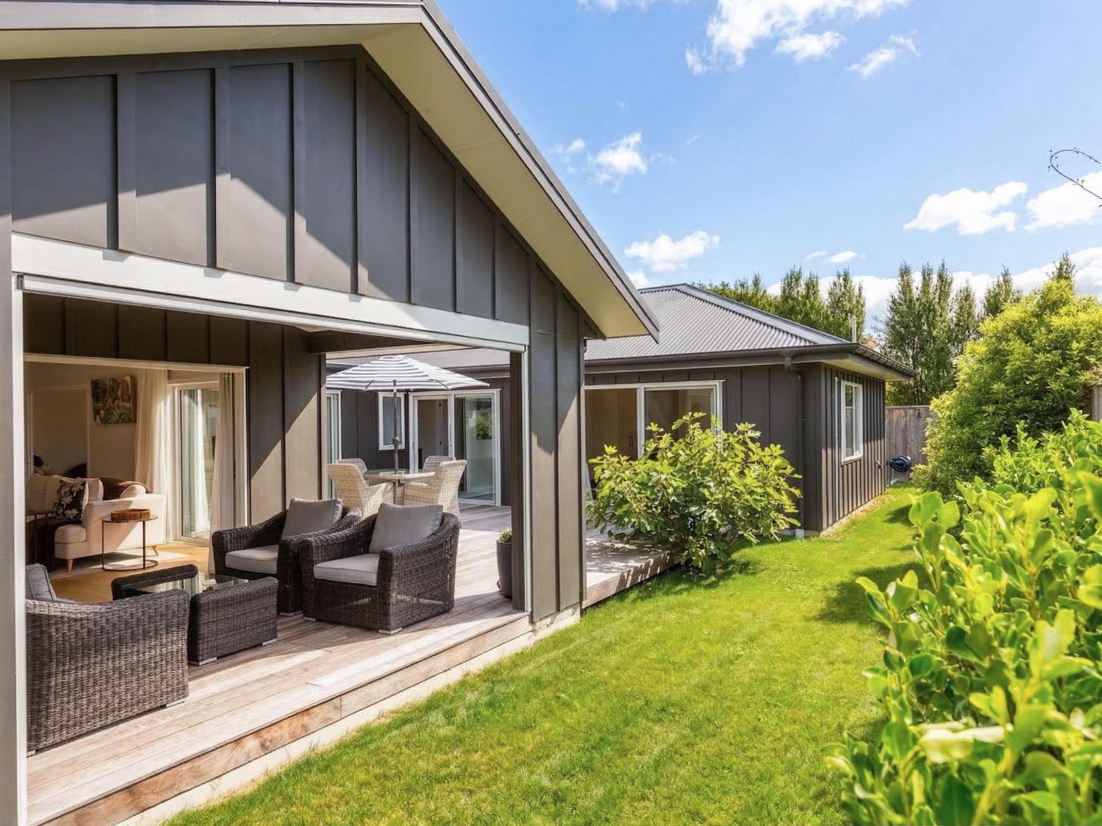 13 Farley Avenue, Greytown