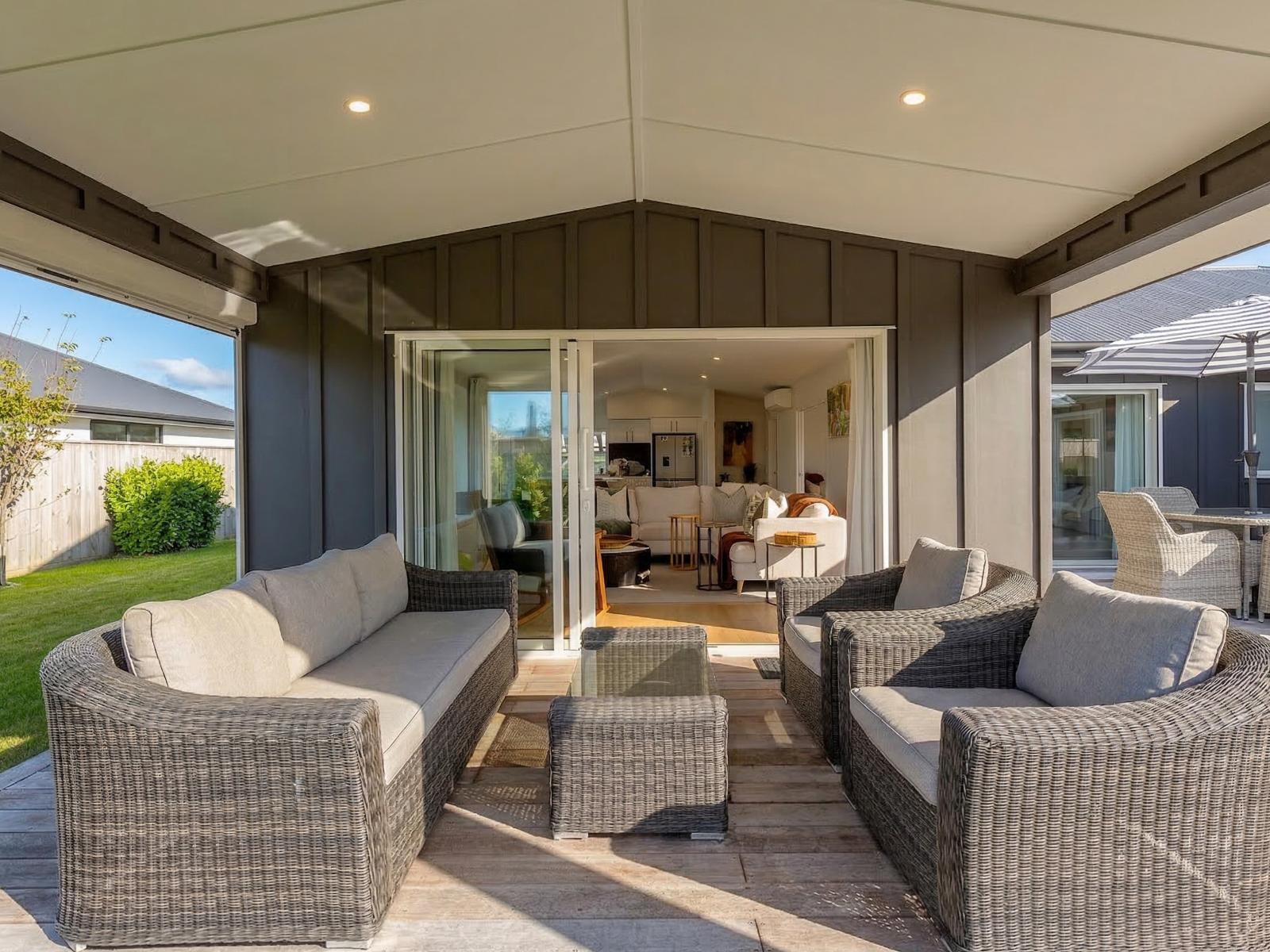 13 Farley Avenue, Greytown