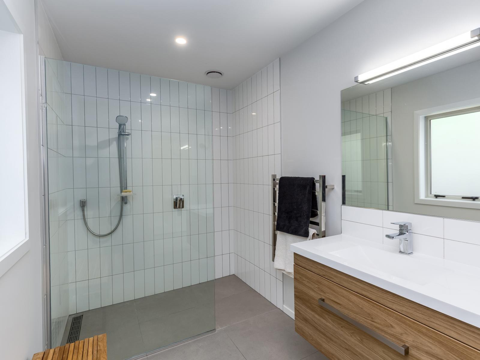 13 Farley Avenue, Greytown