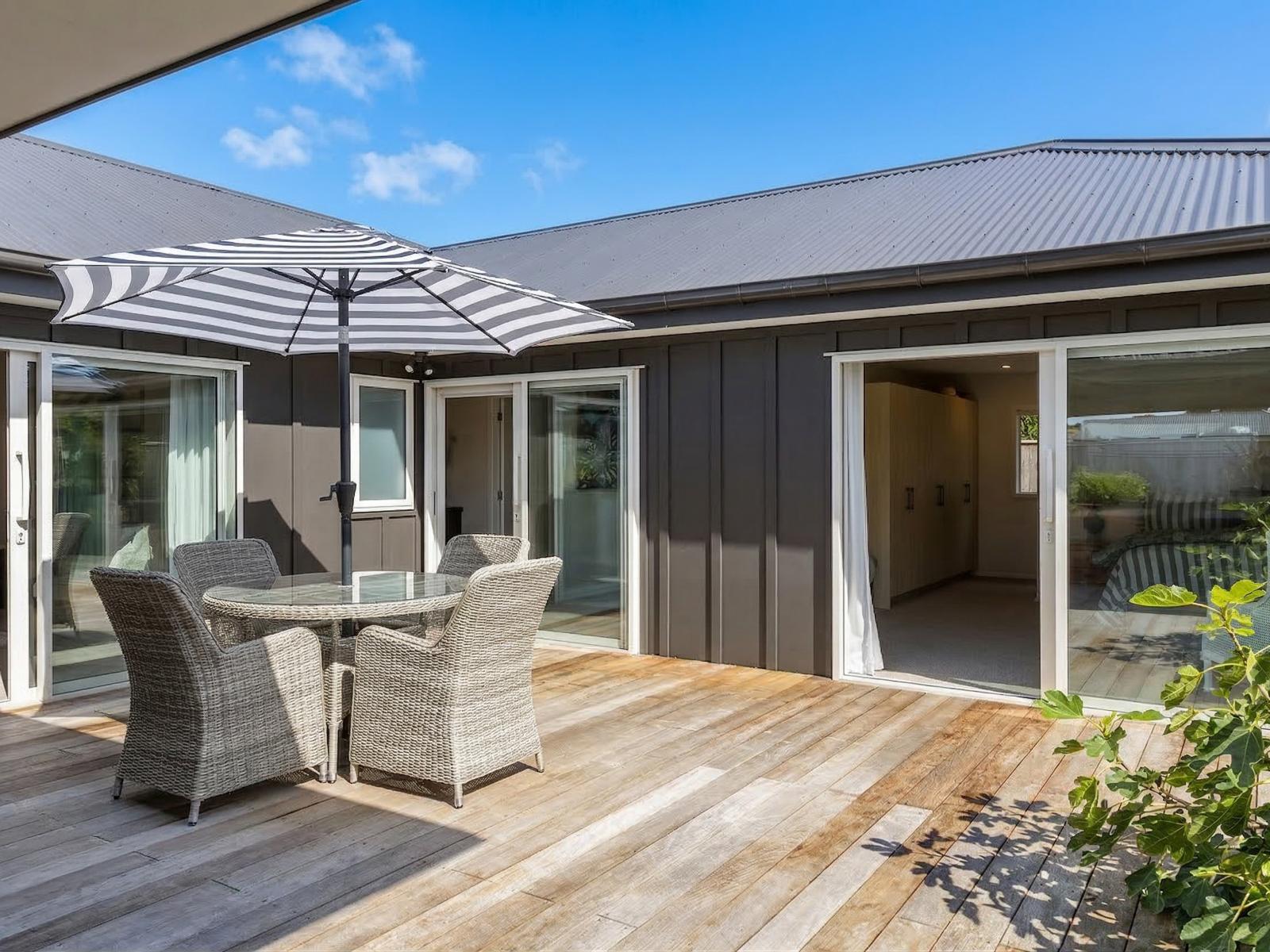 13 Farley Avenue, Greytown