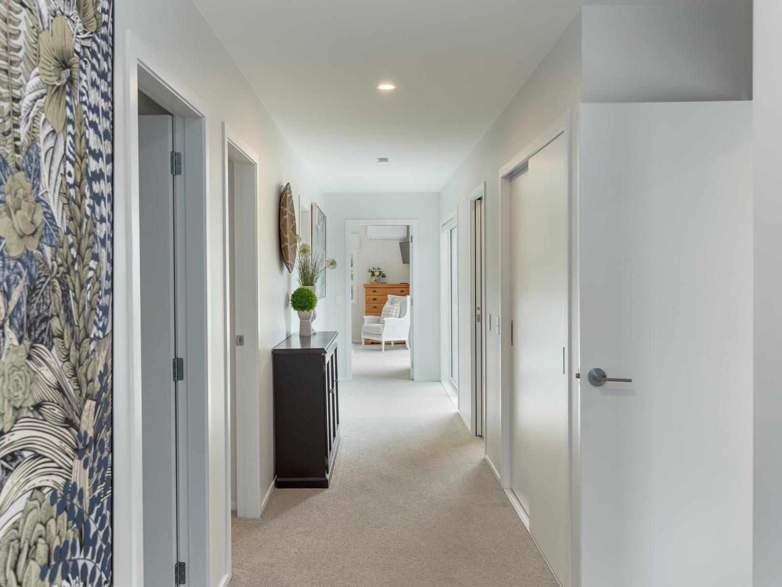 13 Farley Avenue, Greytown