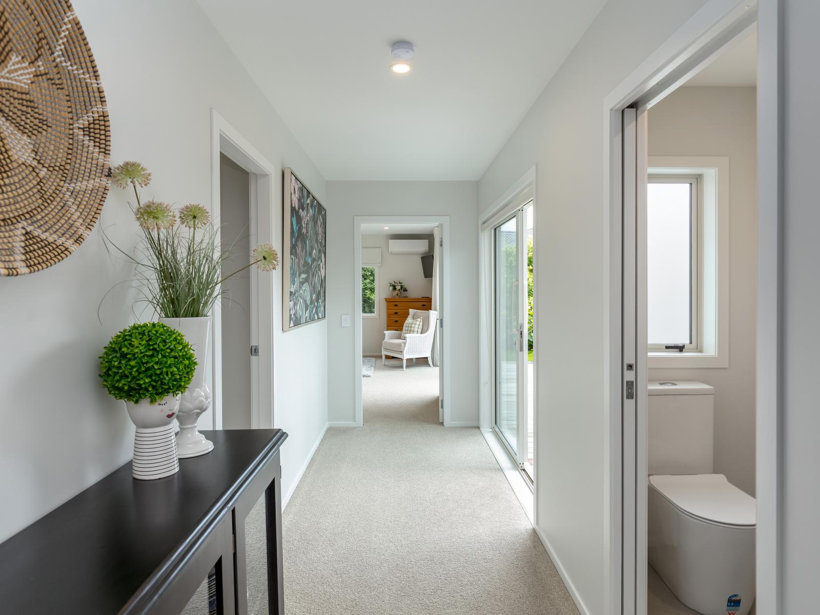 13 Farley Avenue, Greytown