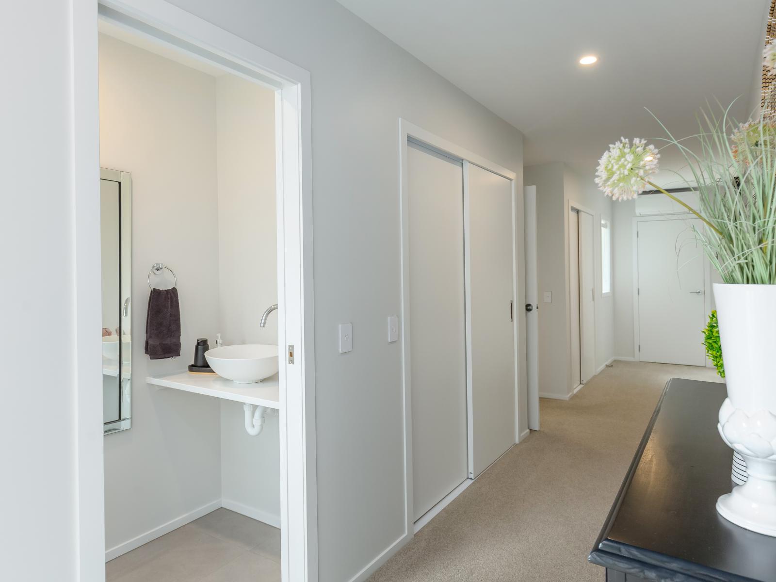 13 Farley Avenue, Greytown