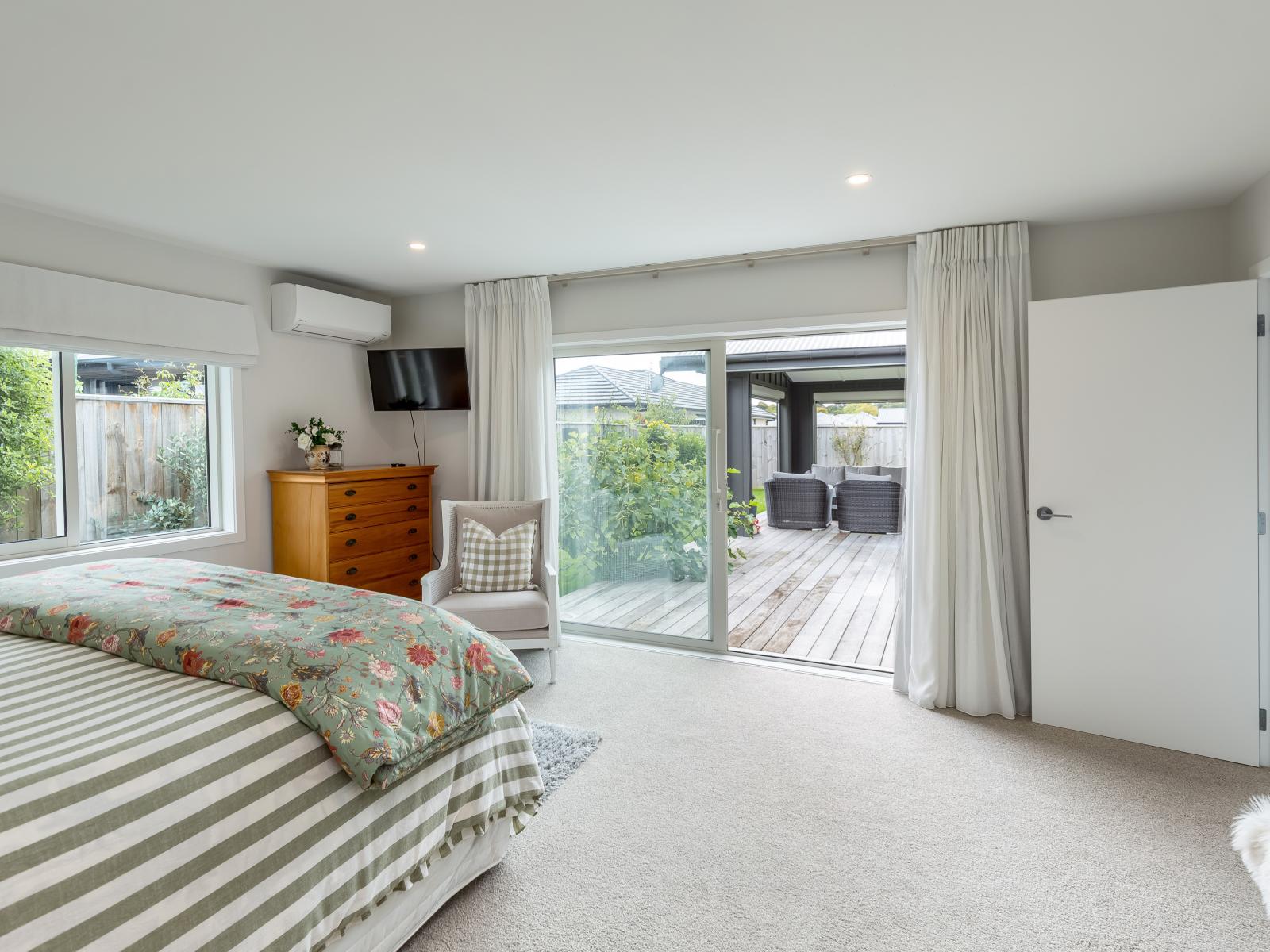 13 Farley Avenue, Greytown