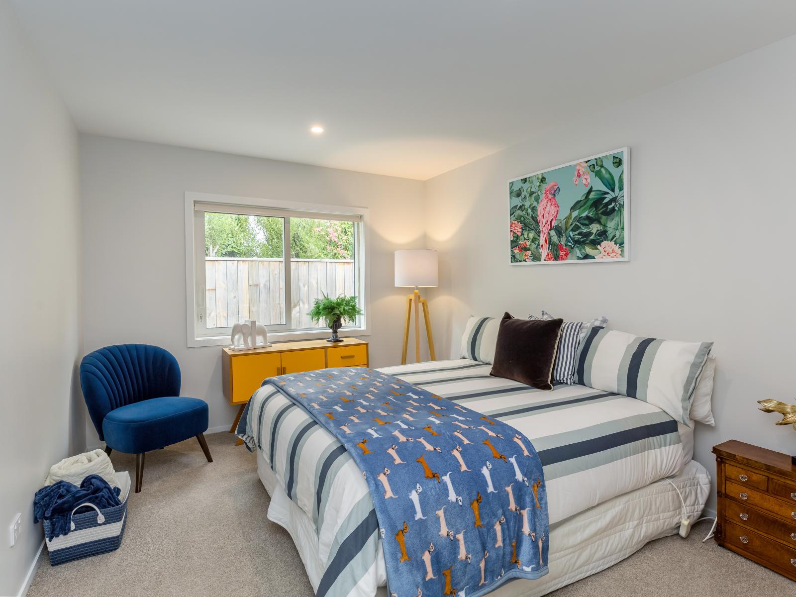 13 Farley Avenue, Greytown