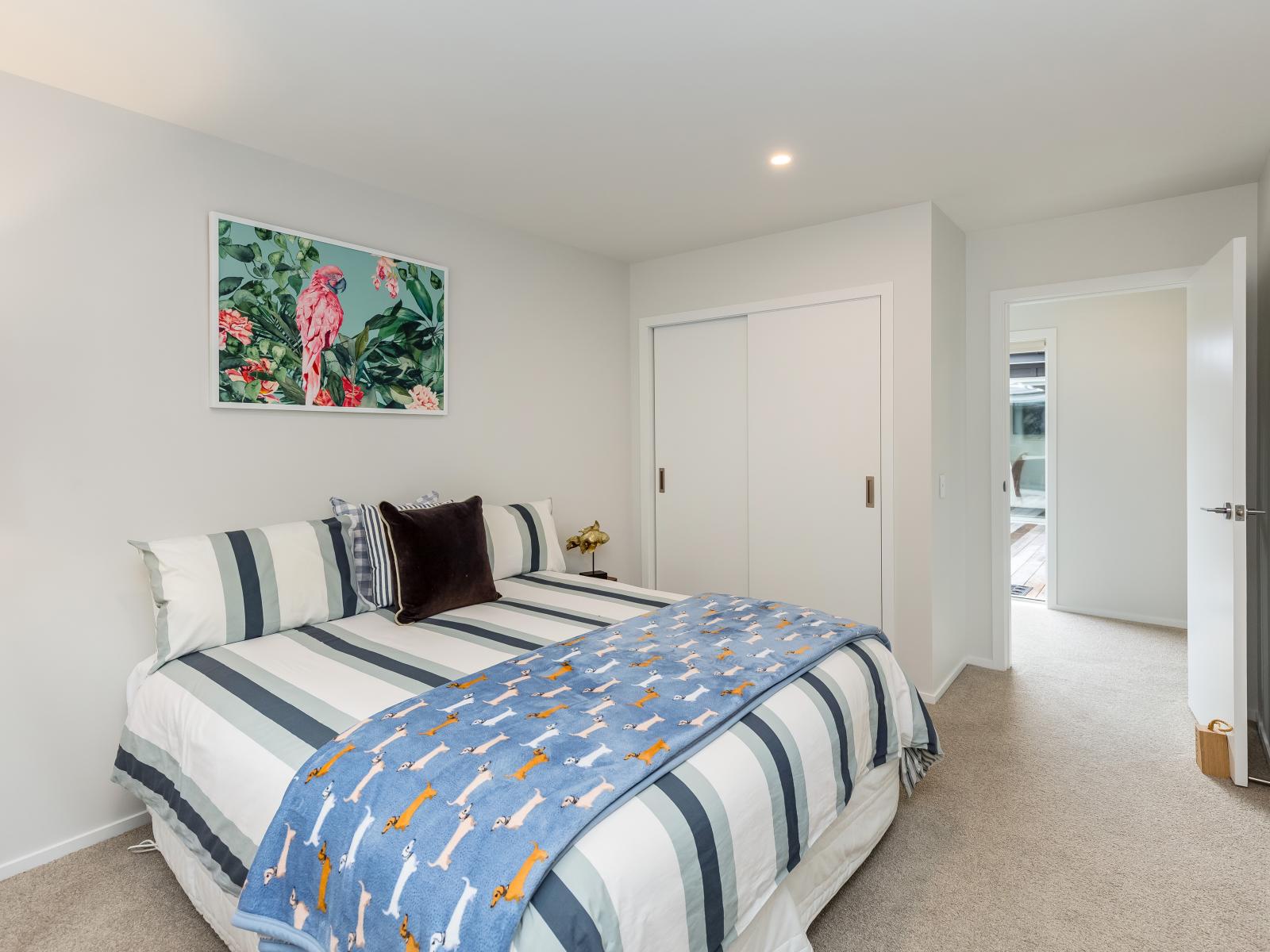 13 Farley Avenue, Greytown