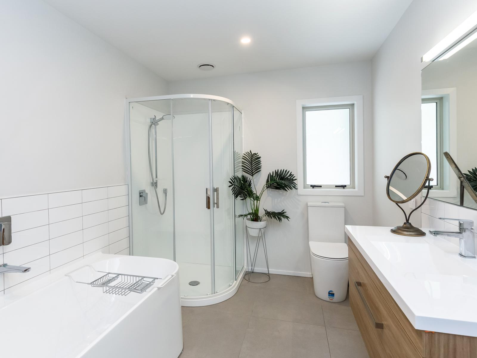 13 Farley Avenue, Greytown