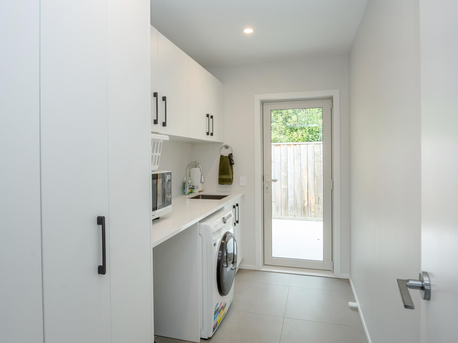 13 Farley Avenue, Greytown