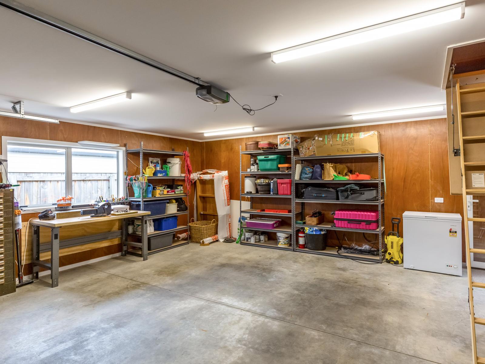 13 Farley Avenue, Greytown