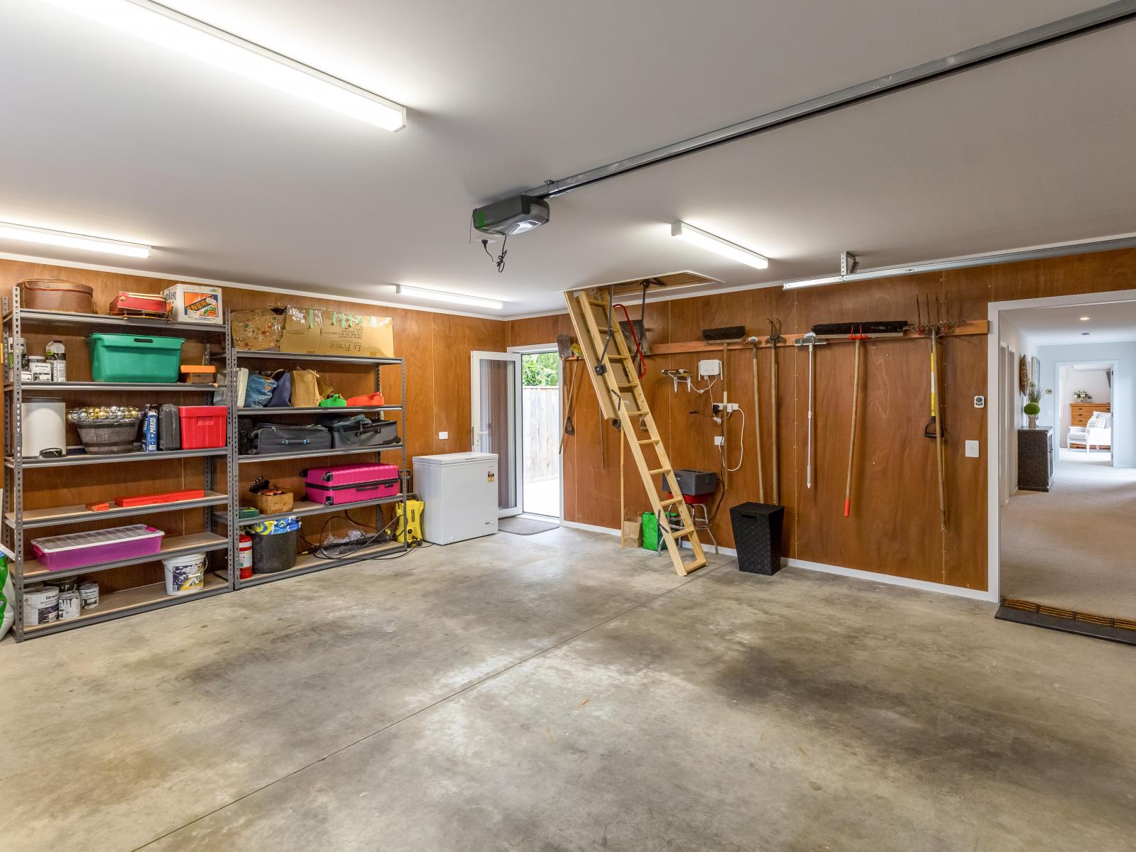 13 Farley Avenue, Greytown