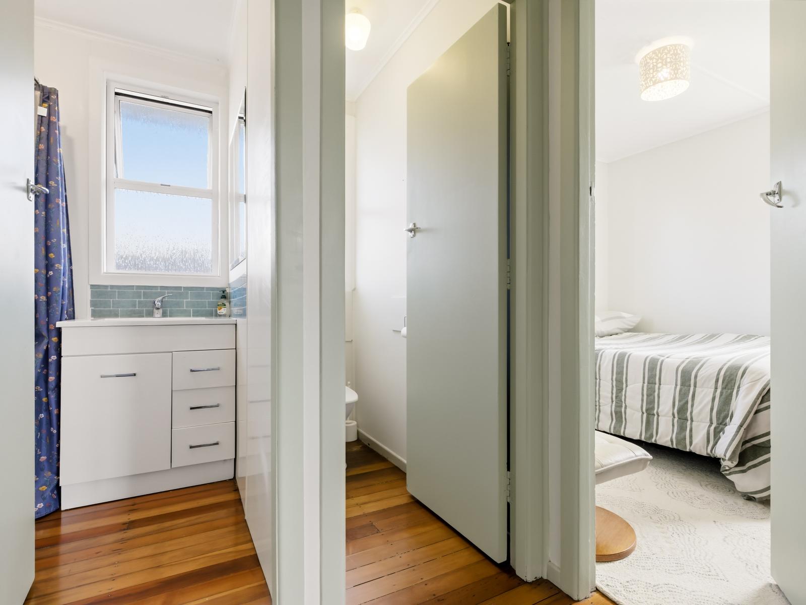 41 Kururau Road, Taumarunui