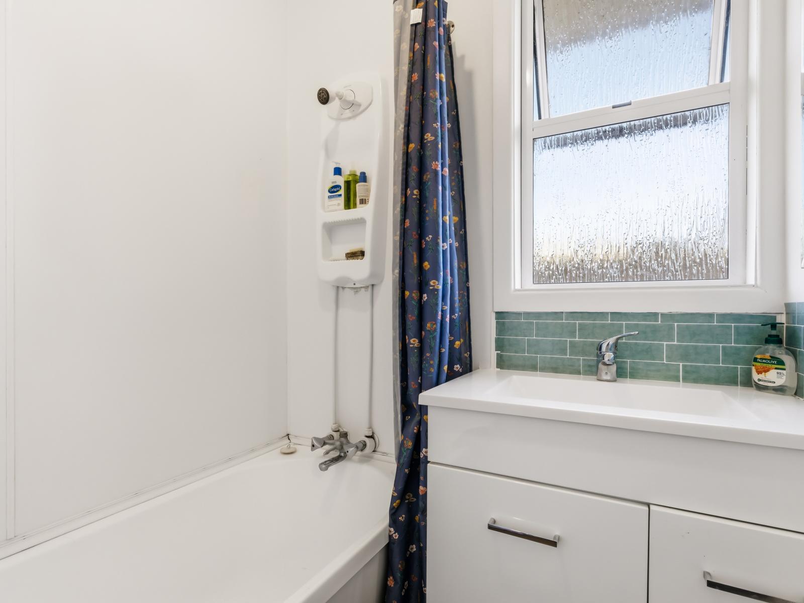 41 Kururau Road, Taumarunui