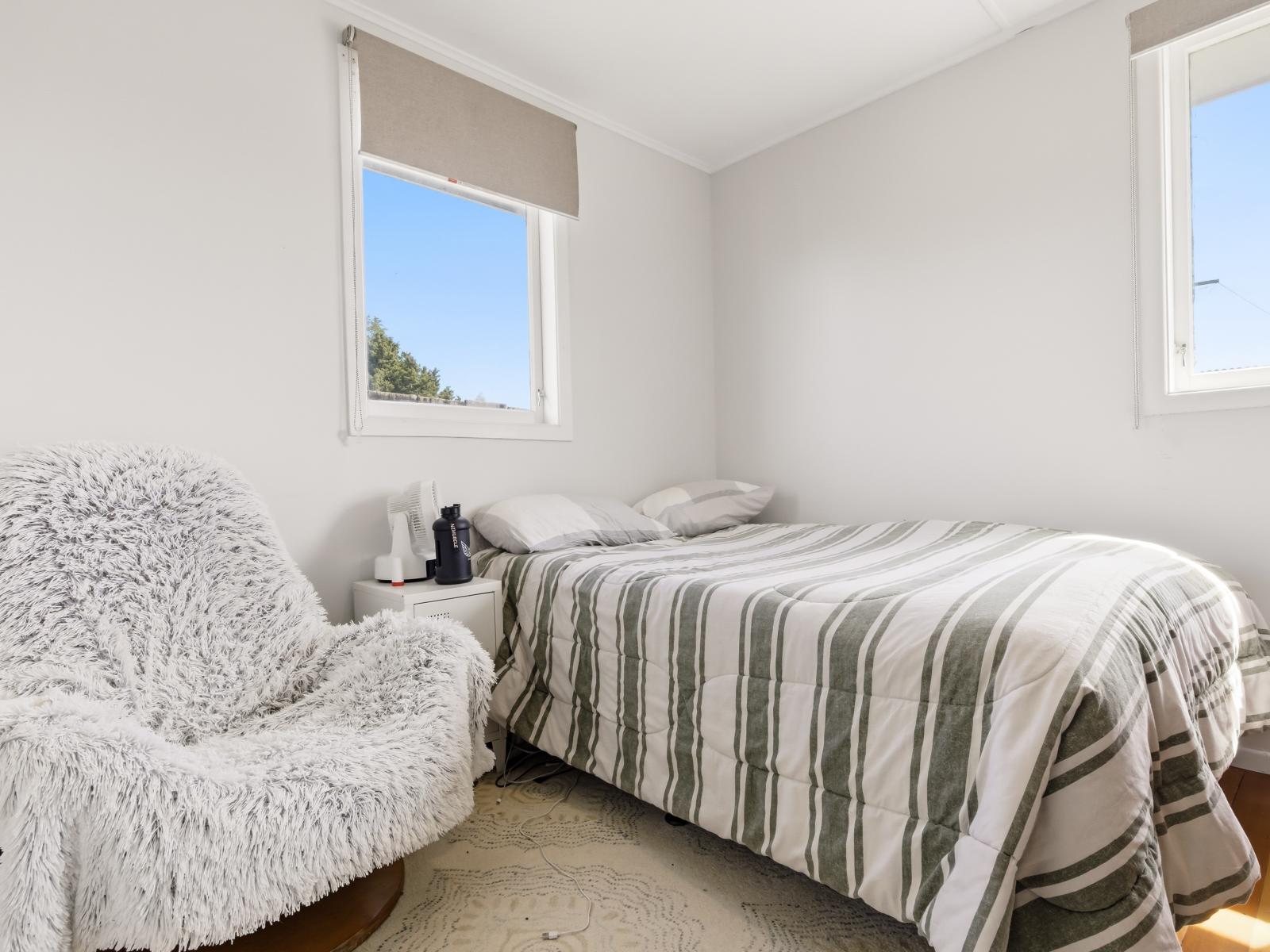 41 Kururau Road, Taumarunui