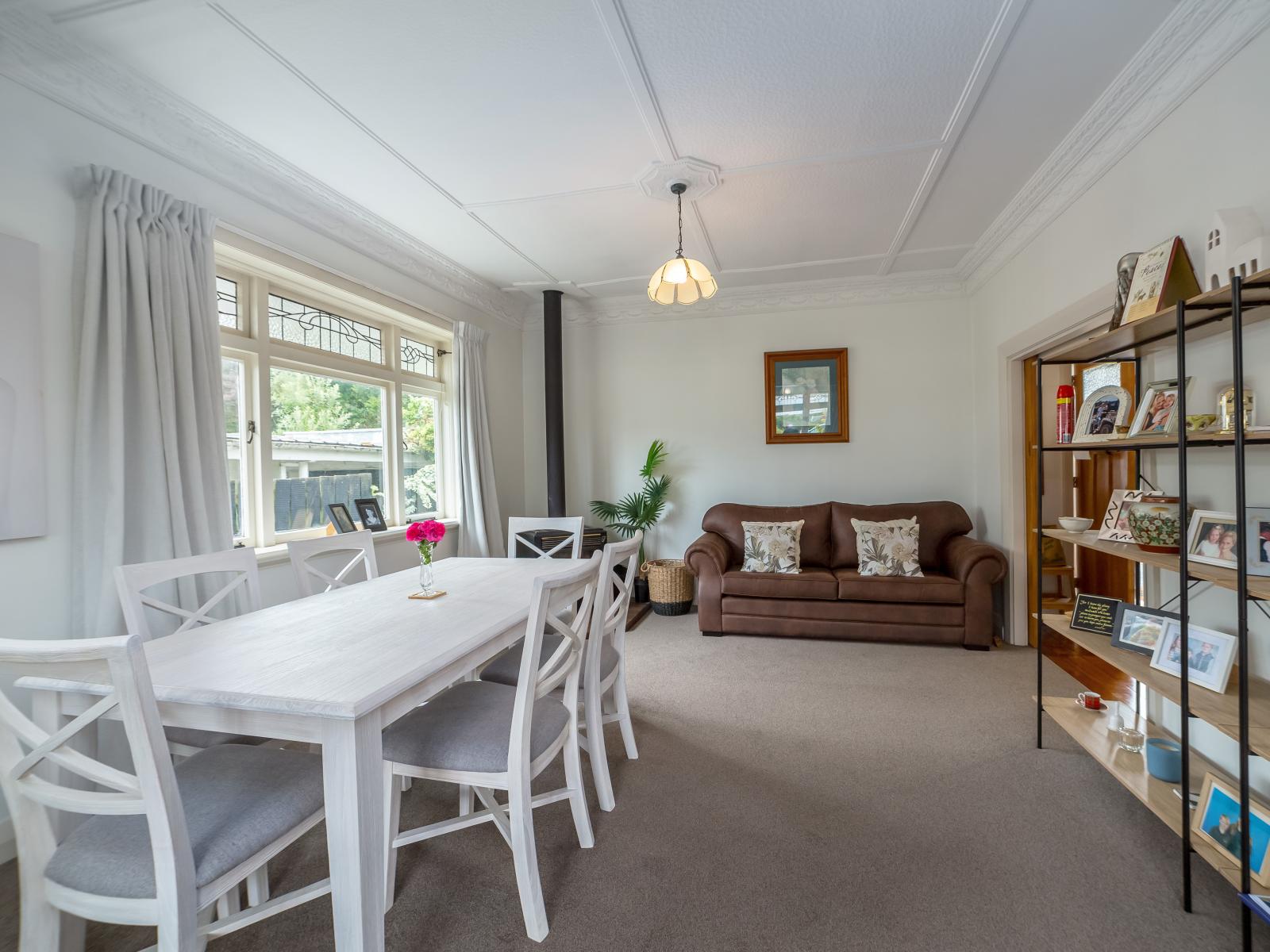 45 Cambridge Terrace, Masterton