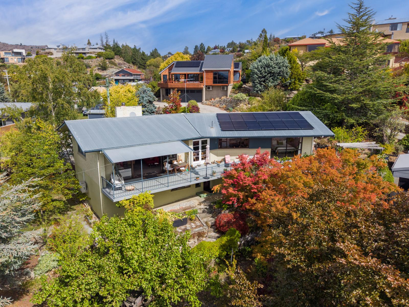 20 Earnscleugh Road, Bridge Hill