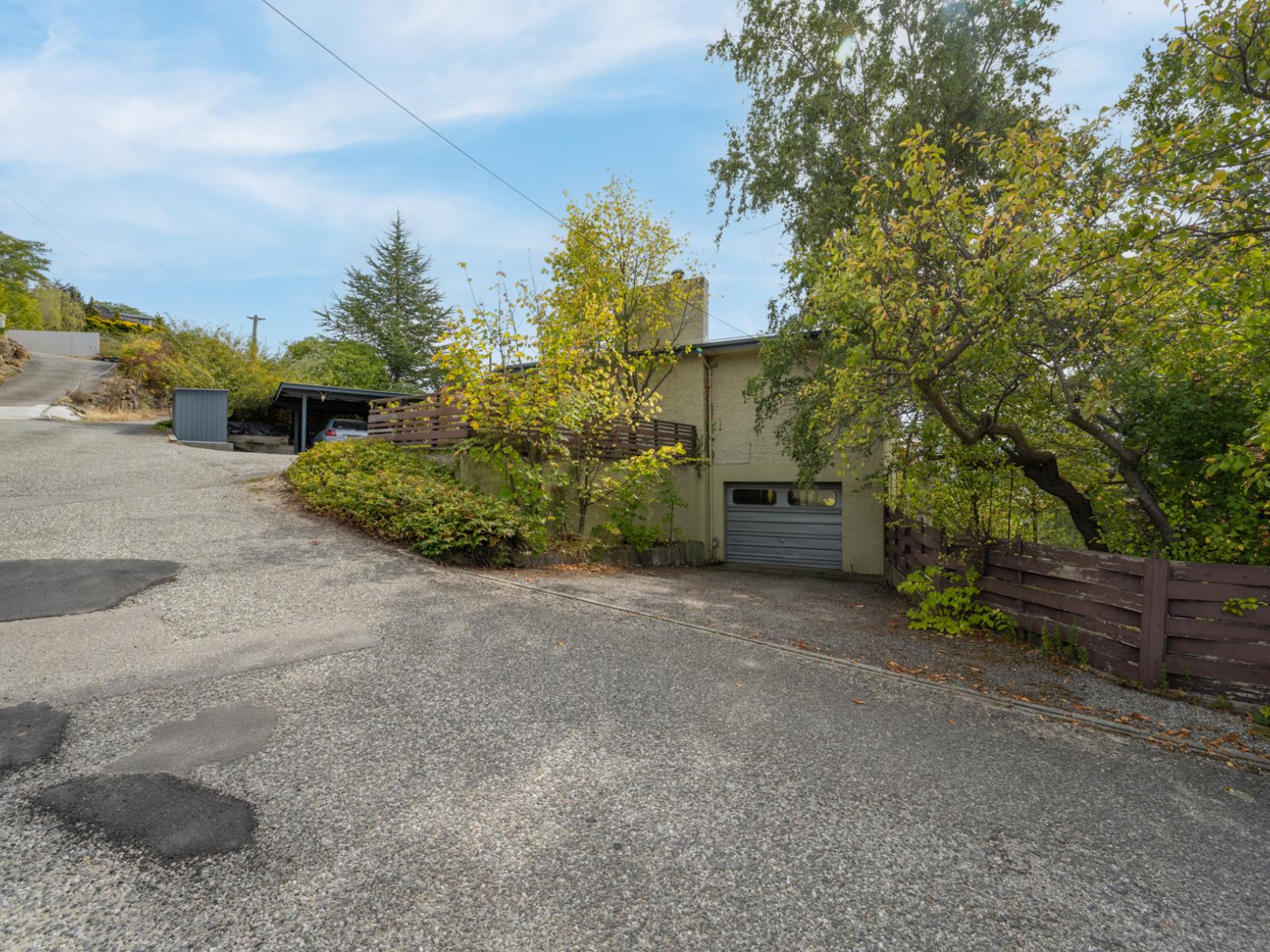 20 Earnscleugh Road, Bridge Hill