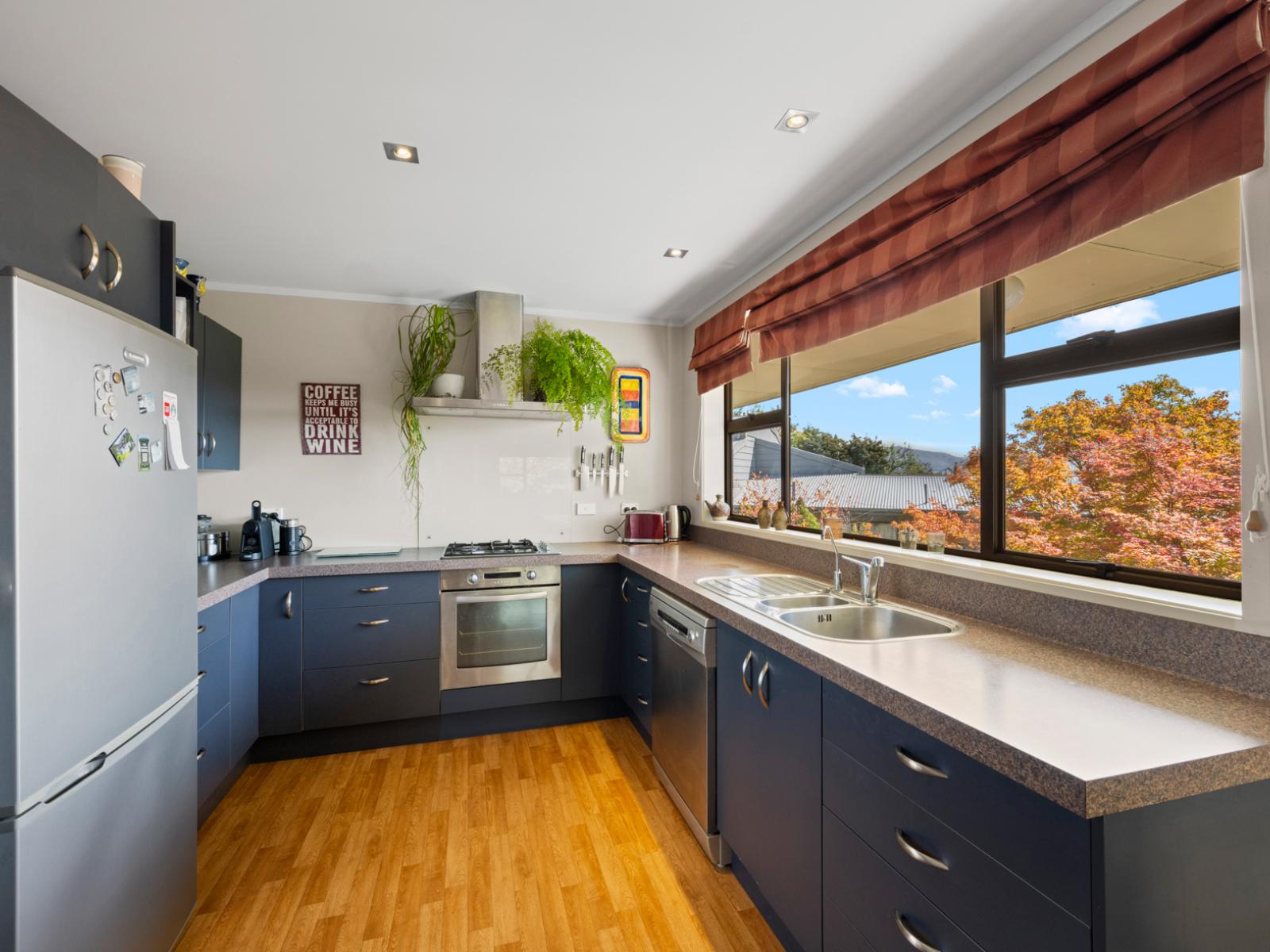 20 Earnscleugh Road, Bridge Hill