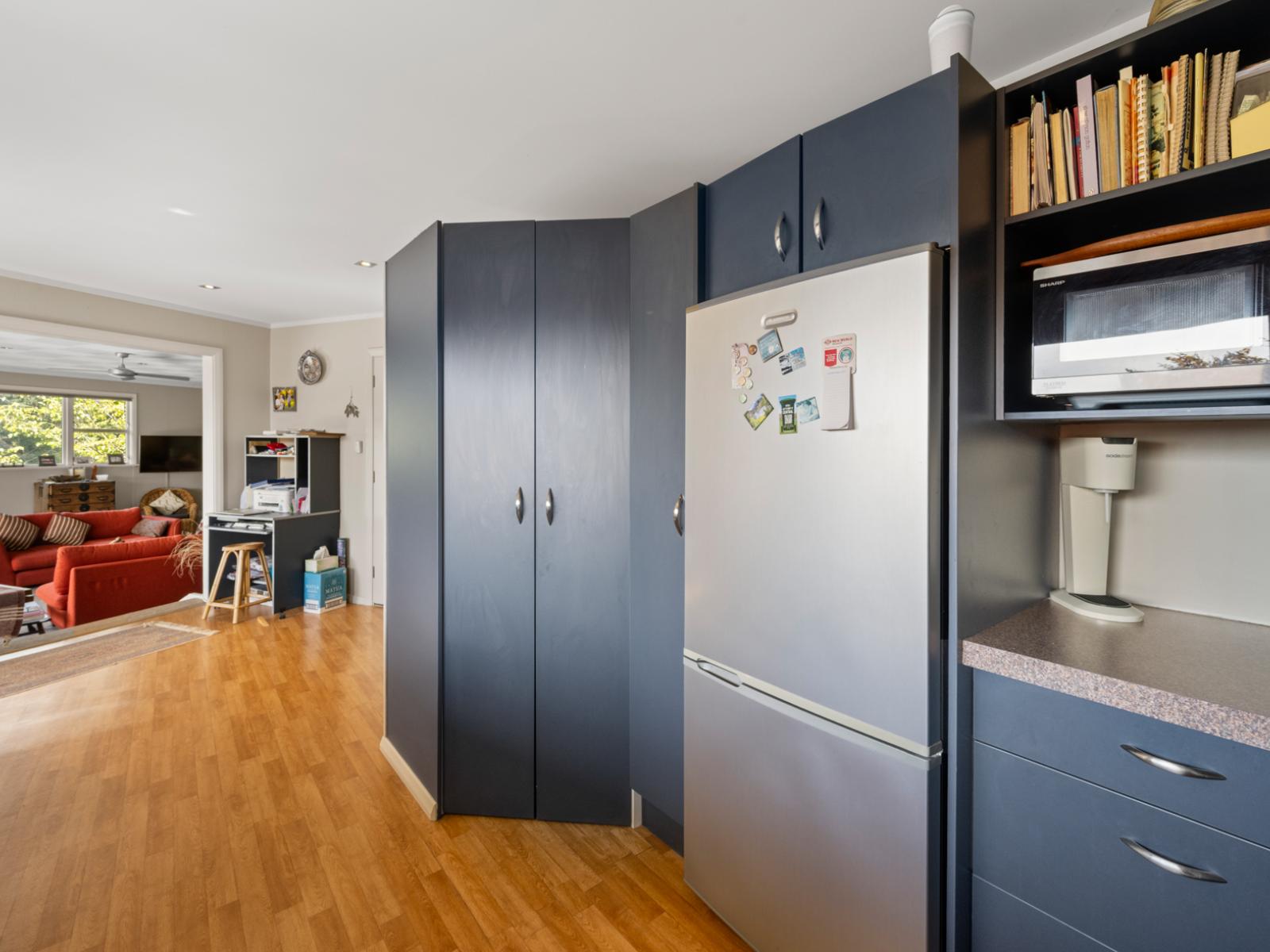 20 Earnscleugh Road, Bridge Hill