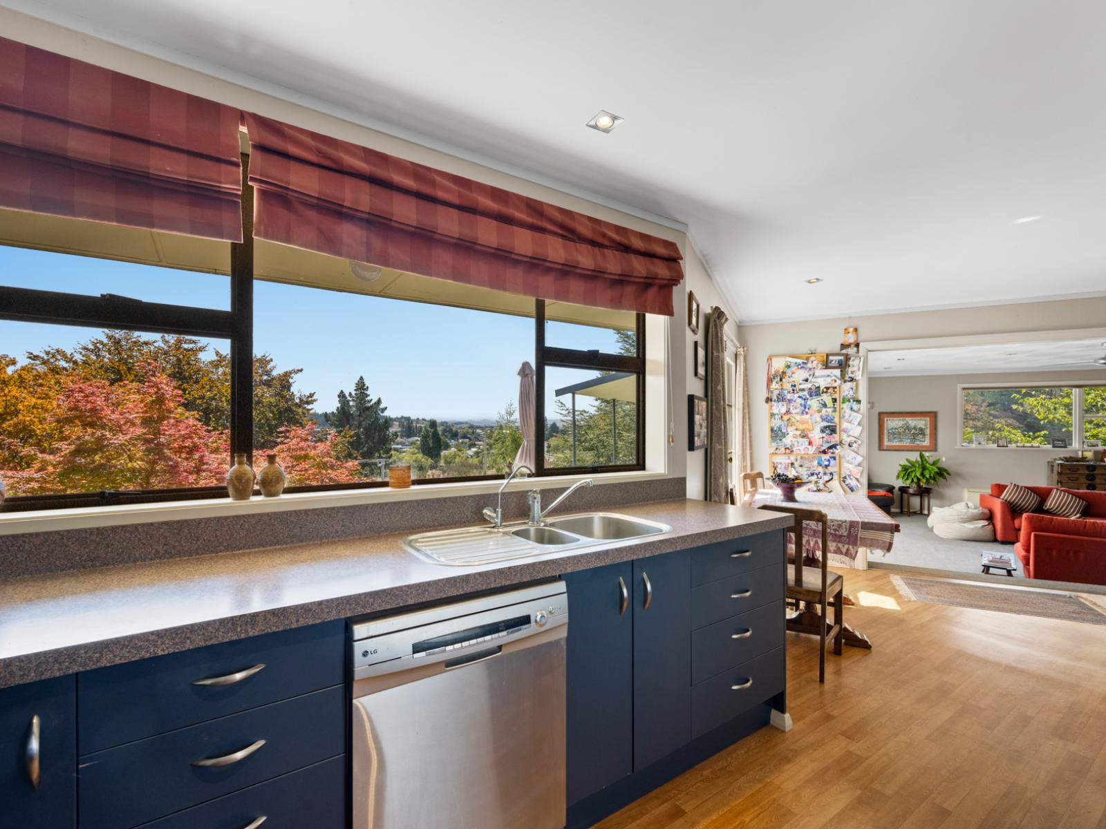 20 Earnscleugh Road, Bridge Hill