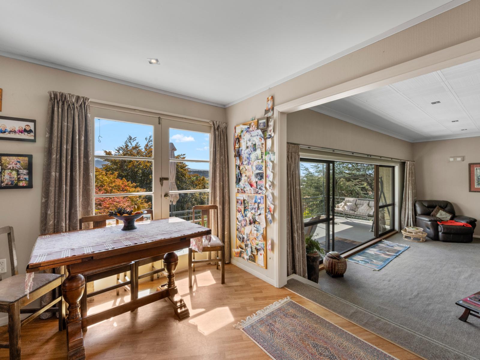 20 Earnscleugh Road, Bridge Hill