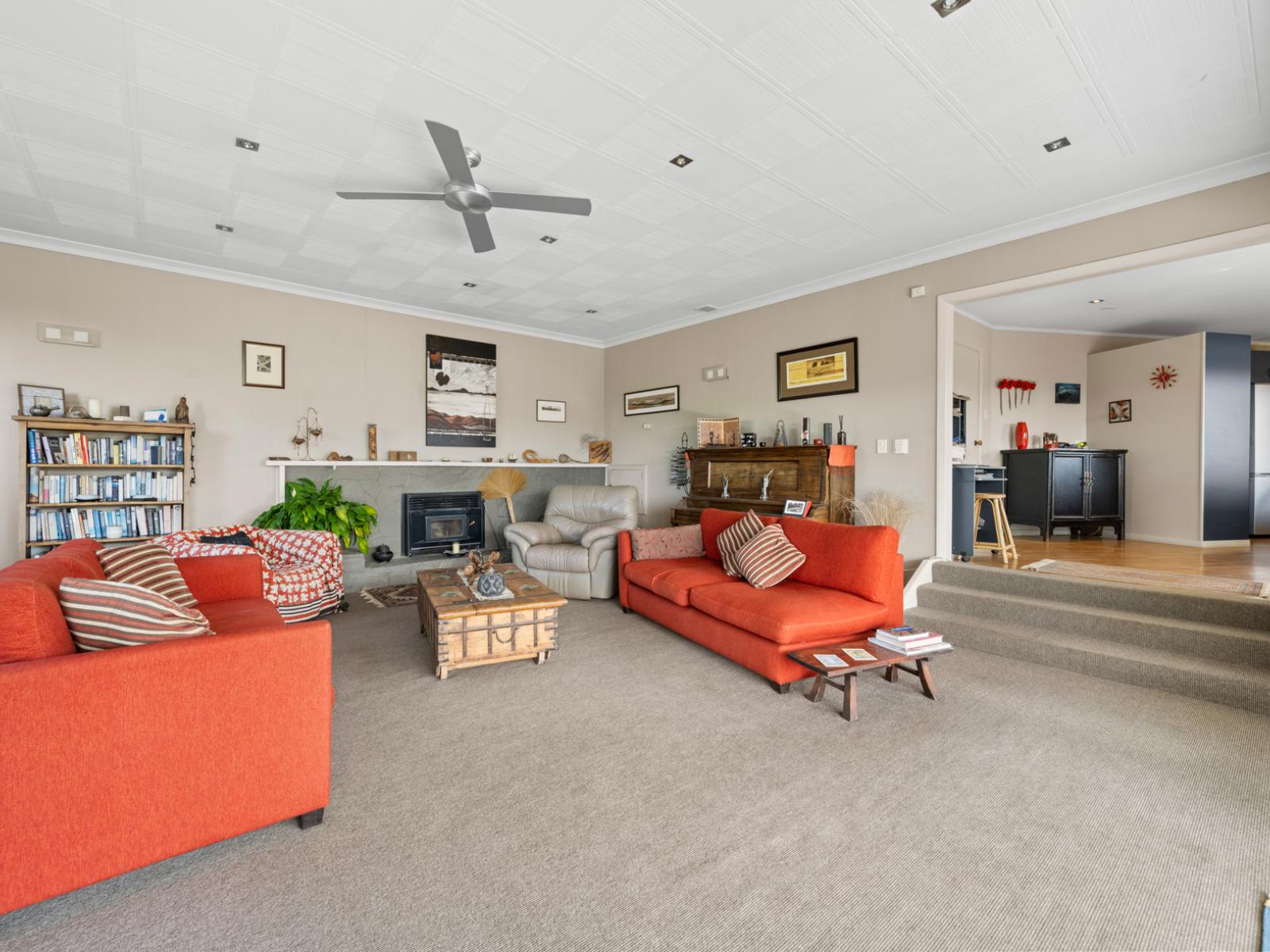 20 Earnscleugh Road, Bridge Hill