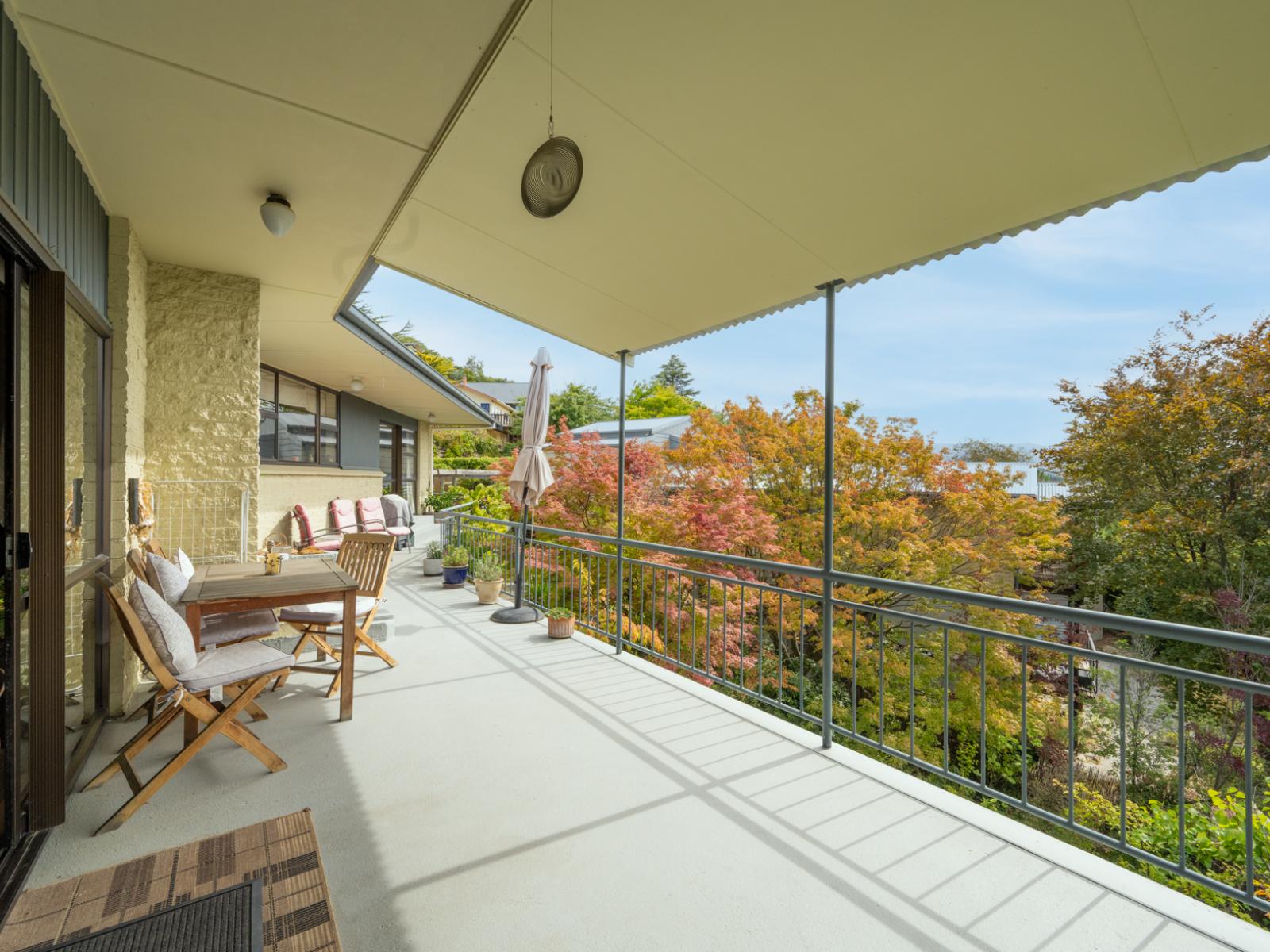 20 Earnscleugh Road, Bridge Hill