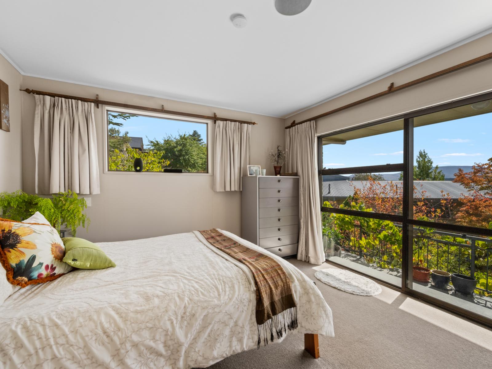 20 Earnscleugh Road, Bridge Hill