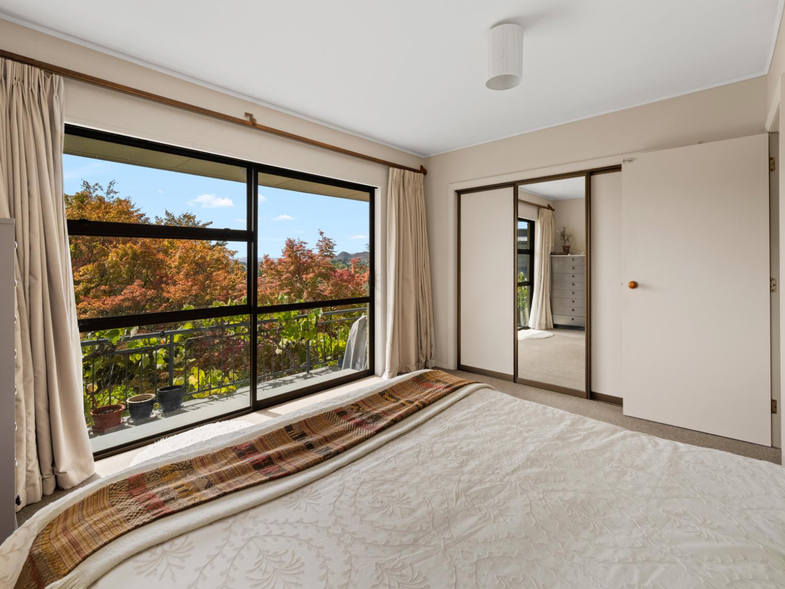 20 Earnscleugh Road, Bridge Hill