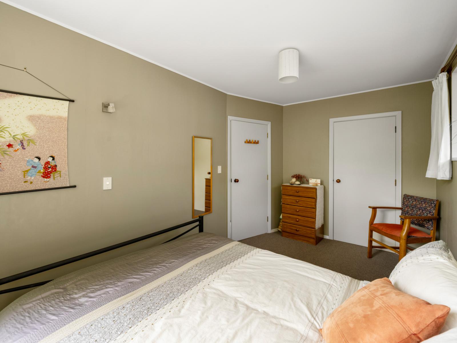 20 Earnscleugh Road, Bridge Hill