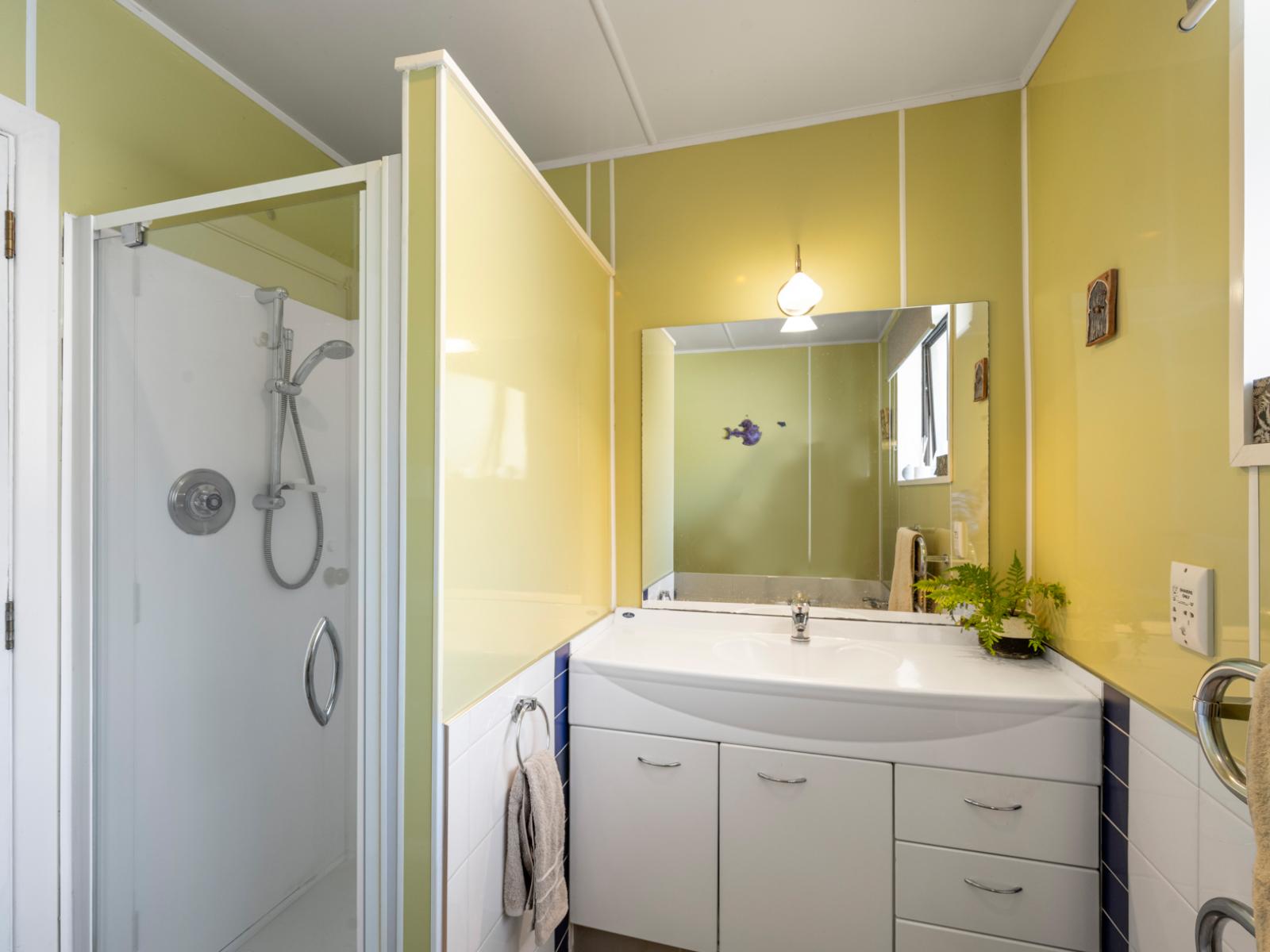 20 Earnscleugh Road, Bridge Hill