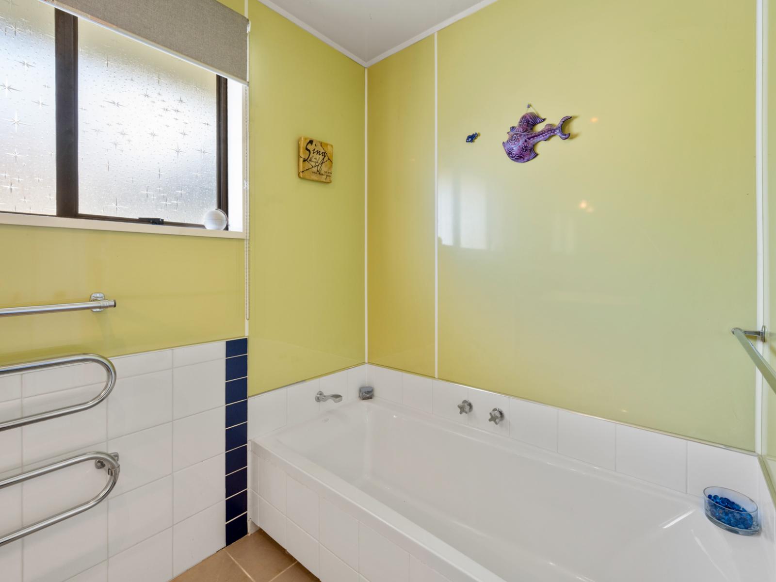 20 Earnscleugh Road, Bridge Hill