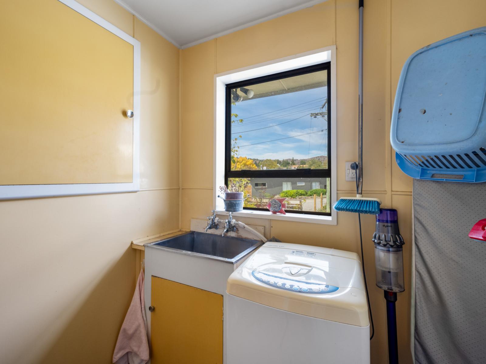 20 Earnscleugh Road, Bridge Hill