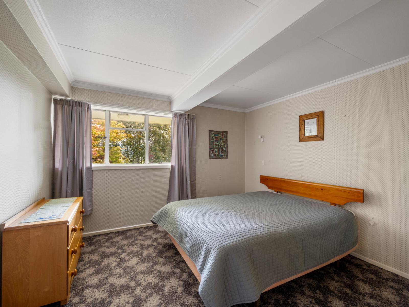 20 Earnscleugh Road, Bridge Hill