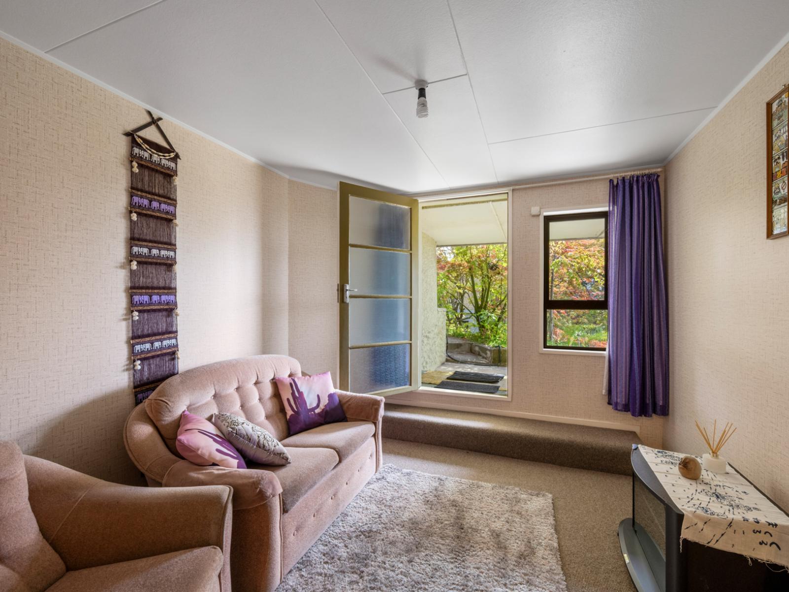 20 Earnscleugh Road, Bridge Hill