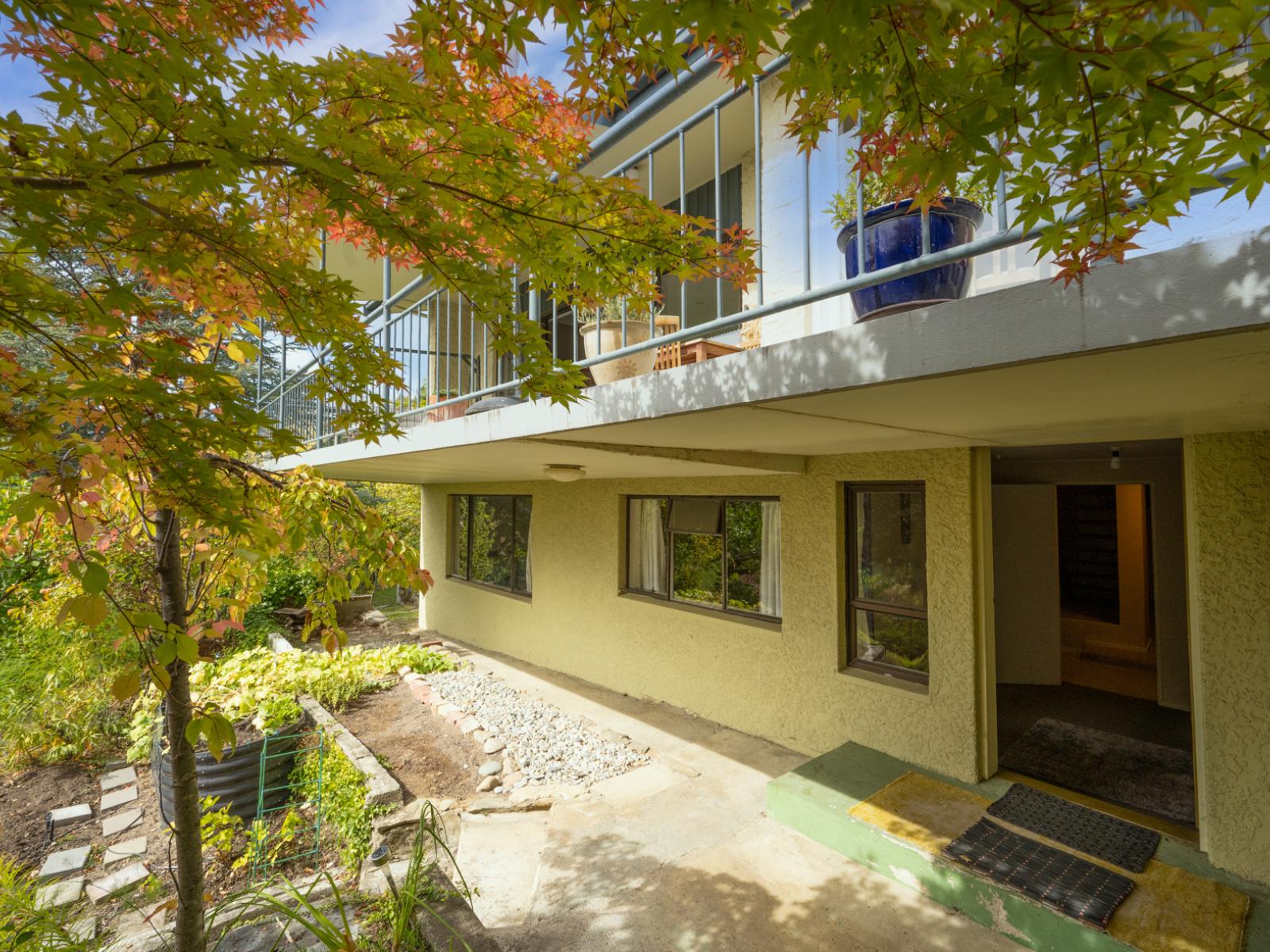 20 Earnscleugh Road, Bridge Hill