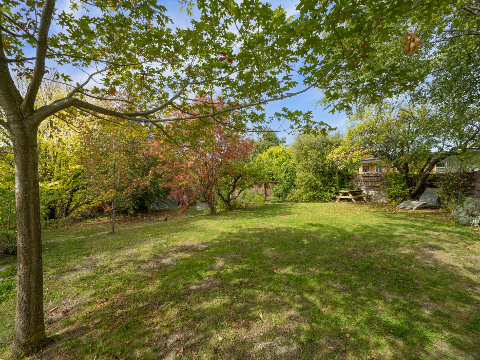 20 Earnscleugh Road, Bridge Hill