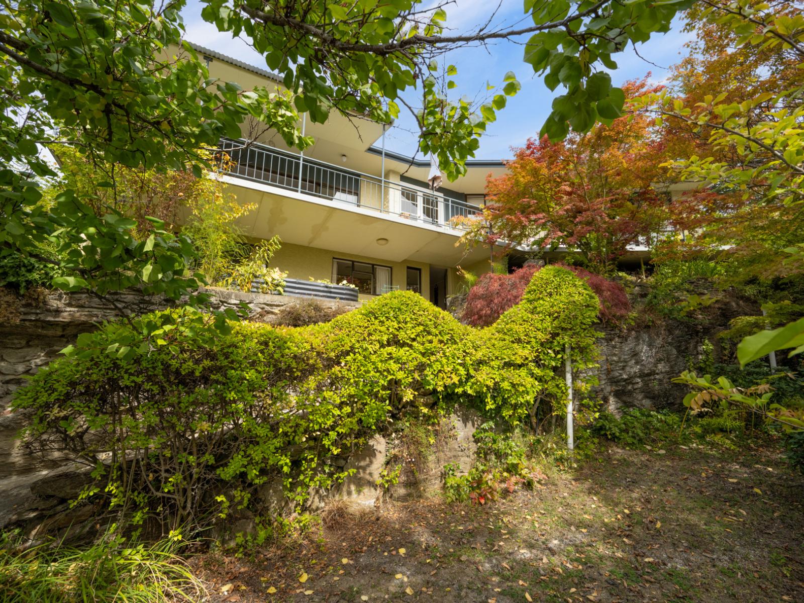 20 Earnscleugh Road, Bridge Hill