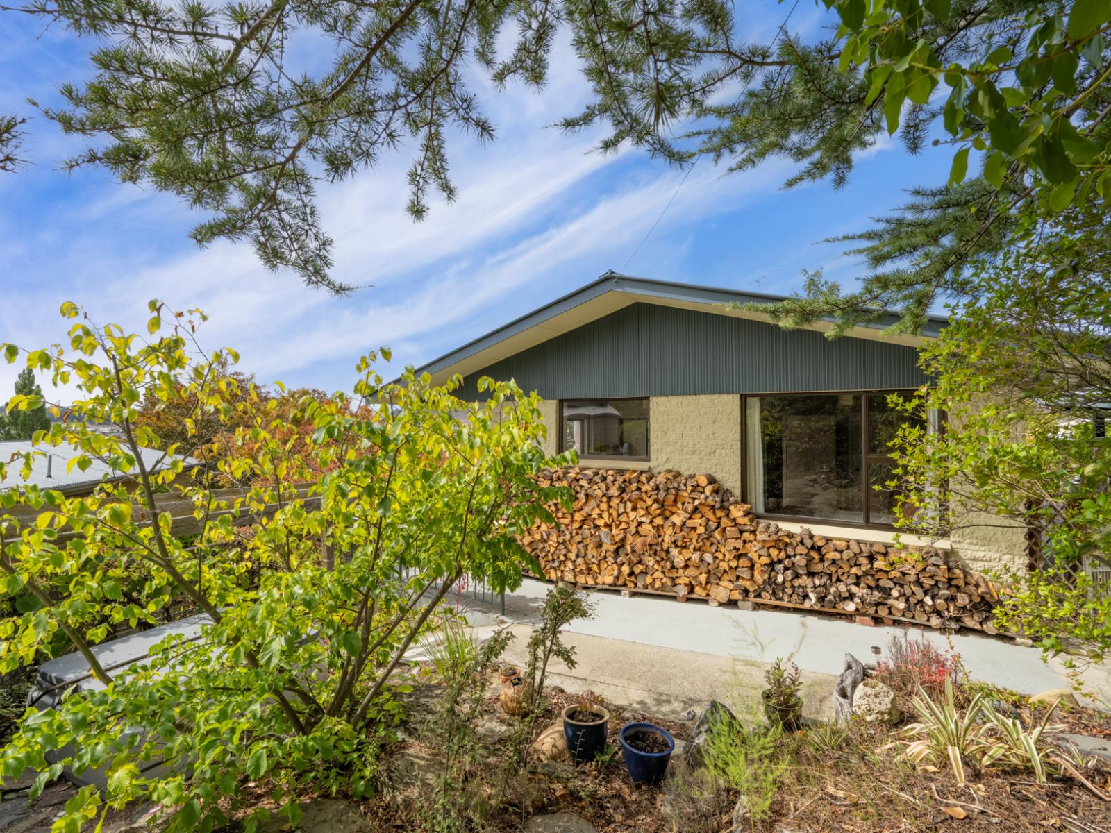 20 Earnscleugh Road, Bridge Hill