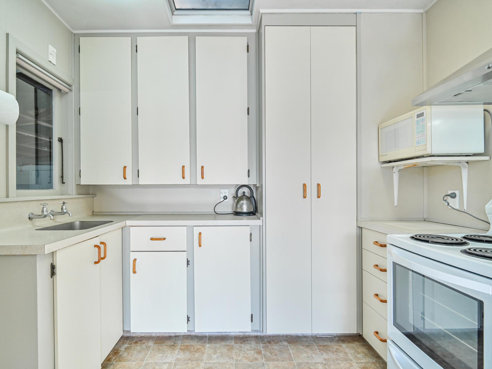 314 Kennedy Road, Onekawa